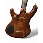 Used Knaggs Severn XB CHARCOAL BURST Baritone Guitars