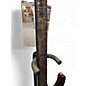 Used Knaggs Severn XB CHARCOAL BURST Baritone Guitars