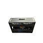 Used Fender 1965 Reissue Deluxe Reverb 22W 1x12 Tube Guitar Combo Amp