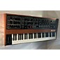 Used Sequential PROPHET 5 Synthesizer thumbnail