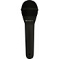 Used Peavey PVM 44 Dynamic Microphone thumbnail