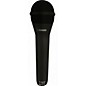 Used Peavey PVM 44 Dynamic Microphone