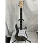 Used PRS Silver Sky John Mayer Signature Solid Body Electric Guitar thumbnail