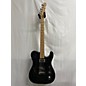 Used G&L ASAT Classic Bluesboy Solid Body Electric Guitar thumbnail