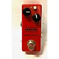 Used MXR Used MXR M102 Dyna Comp Effect Pedal thumbnail