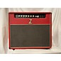 Used Dr Z 2013 Maz 18 Jr 18W 1x12 Tube Guitar Combo Amp thumbnail