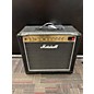 Used Marshall DSL20CR 20W 1x12 Tube Guitar Combo Amp