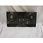 Used Numark Mixstream Pro + DJ Controller thumbnail