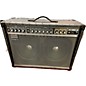 Used Roland JC120 Jazz Chorus 2x12 Guitar Combo Amp thumbnail