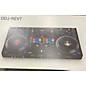 Used Pioneer DJ DDJ-REV7 DJ Controller thumbnail