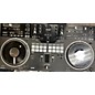 Used Pioneer DJ DDJ-REV7 DJ Controller