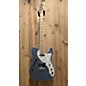 Used Fender 2018 American Elite Thinline Telecaster Hollow Body Electric Guitar thumbnail