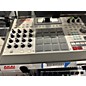 Used Used Akai Professional MPC Renaissance Production Controller thumbnail