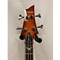 Used Schecter Guitar Research Used Schecter Guitar Research Omen Extreme 4 String Orange Electric Bass Guitar