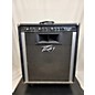 Used Peavey Used Peavey KB300 Keyboard Amp thumbnail