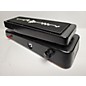 Used Used Custom Audio Electronics Wah Effect Pedal