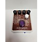 Used Electro-Harmonix C9 Organ Machine Effect Pedal thumbnail