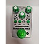 Used Audiostorm Used Audiostorm Quad Screamer Effect Pedal thumbnail