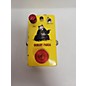 Used Used Scattered Abroad Hungry Panda Effect Pedal thumbnail