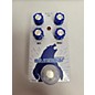 Used Vexx Used Vexx Bluebear Effect Pedal thumbnail