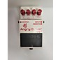 Used JHS Pedals Used JHS Pedals JB2 Angry Driver Effect Pedal thumbnail