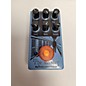 Used EarthQuaker Devices Used EarthQuaker Devices The Warden Effect Pedal thumbnail