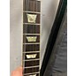 Vintage Hondo Ii Vintage 1970s Hondo II LP-2N Bourbon Flame Solid Body Electric Guitar