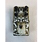 Used Catalinbread Used Catalinbread Tribute Effect Pedal thumbnail