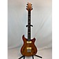 Used PRS 277 SE Baritone Guitars thumbnail