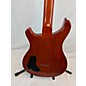 Used PRS 277 SE Baritone Guitars