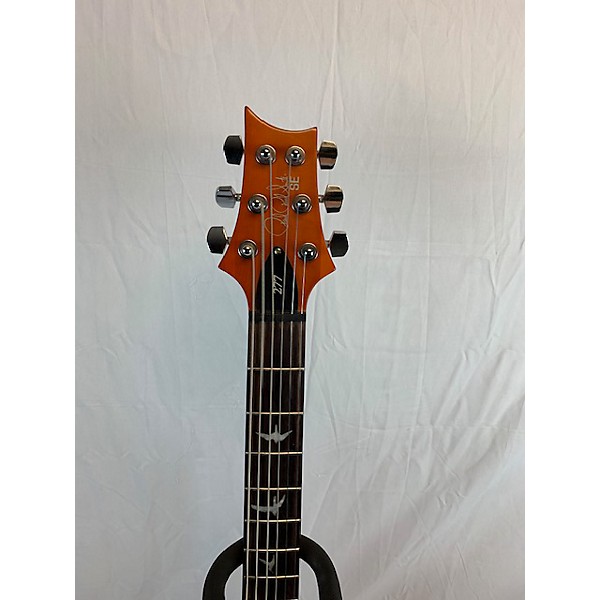 Used PRS 277 SE Baritone Guitars