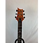 Used PRS 277 SE Baritone Guitars