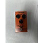 Used TC Electronic Used TC Electronic Choka Tremolo Effect Pedal thumbnail