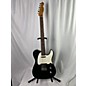 Used Squier Classic Vibe Baritone Baritone Guitars thumbnail