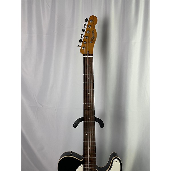 Used Squier Classic Vibe Baritone Baritone Guitars