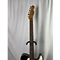 Used Squier Classic Vibe Baritone Baritone Guitars