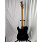 Used Squier Classic Vibe Baritone Baritone Guitars