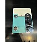 Used Used CopperSound Pedals Broadway Effect Pedal thumbnail