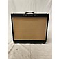 Used Tech 21 Used Tech 21 Power Engine 60 60W 1X12 Guitar Combo Amp thumbnail