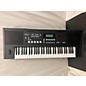 Used Roland Used Roland E-X50 Arranger Keyboard Workstation thumbnail