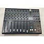 Used Solid State Logic X-Desk Unpowered Mixer thumbnail