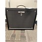 Used BOSS Used BOSS Katana 100 100W 1X12 Guitar Combo Amp thumbnail