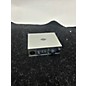 Used Universal Audio Used Universal Audio VOLT 1 Audio Interface thumbnail