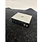 Used Universal Audio Used Universal Audio VOLT 1 Audio Interface