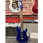 Used Squier Stagemaster Solid Body Electric Guitar