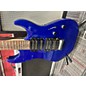 Used Squier Stagemaster Solid Body Electric Guitar