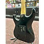 Used Squier Stagemaster Solid Body Electric Guitar