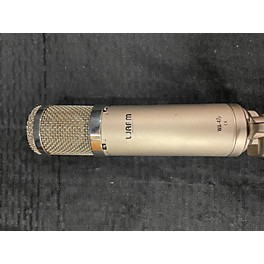 Used Warm Audio Used Warm Audio Wa47jr Condenser Microphone