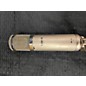 Used Warm Audio Used Warm Audio Wa47jr Condenser Microphone thumbnail