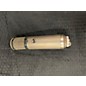 Used Warm Audio Used Warm Audio Wa47jr Condenser Microphone